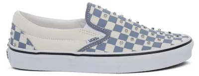 Zdjęcie produktu dla Vans Buty Classic, VN000D6YFOI
