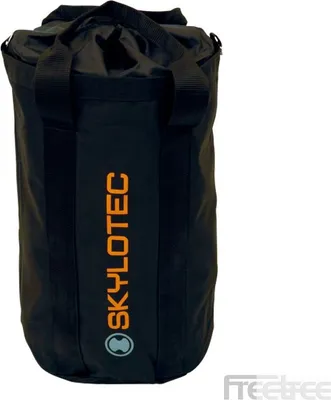 Produktbild von Skylotec Seilsack Rope Bag, Größe 4 ACS-0009-4 (Seiltasche Gerätesack)