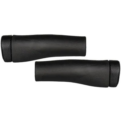 Obrázok produktu pre Rukoväte Herrmans click on DD37 123mm black