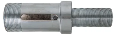 Image de KS TOOLS Tube télescopique pour 150.9545 ( 150.9546 )