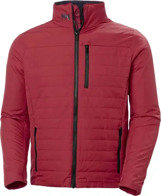 Immagine prodotto di Giacca Helly Hansen 30343_162 da Uomo