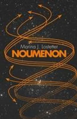 Immagine prodotto di Noumenon