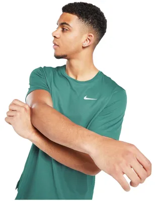 Zdjęcie produktu dla Koszulka Nike DV9315-379 dla Uni