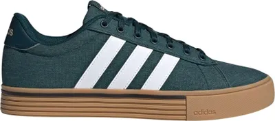 Produktbild von Adidas Daily 4.0 Sneakers Herren