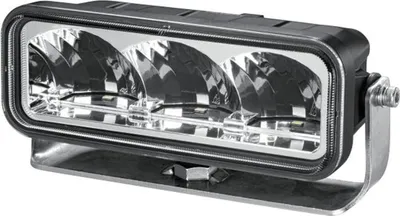 Obrázok produktu pre Reflektor HELLA 1FE 358 154-011