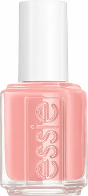 Immagine prodotto di Essie Nagellack - 822 Giorno alla deriva