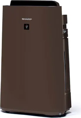 Zdjęcie produktu dla Sharp Home Appliances UA-HD40E-T, 47 dB, 216 m³/h