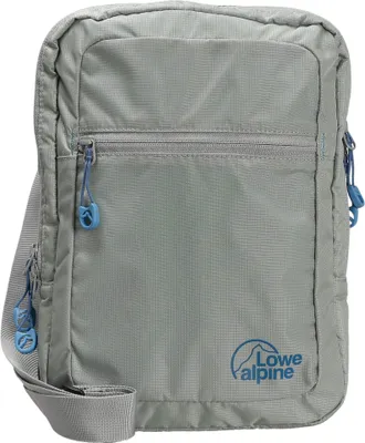 Produktbild von Lowe Alpine Flight Case Large Mirage