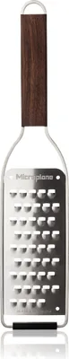 Zdjęcie produktu dla Microplane - Tarka MASTER EXTRA COARSE