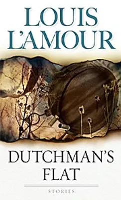 Zdjęcie produktu dla Dutchman's Flat