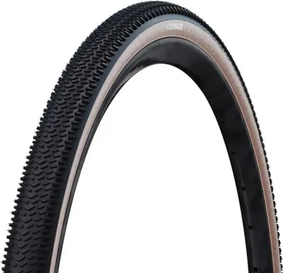 Obrázek produktu pro Pláště Schwalbe G-ONE R PRO ADDIX Race Evolution Line 28x2.00" 50-622