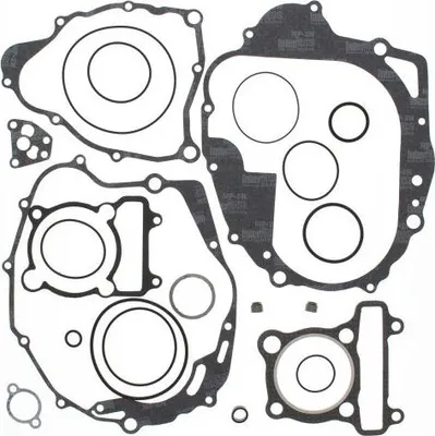 Immagine prodotto di Set Di Guarnizioni Per Yamaha Yfb250Fw Timberwolf '94-00,