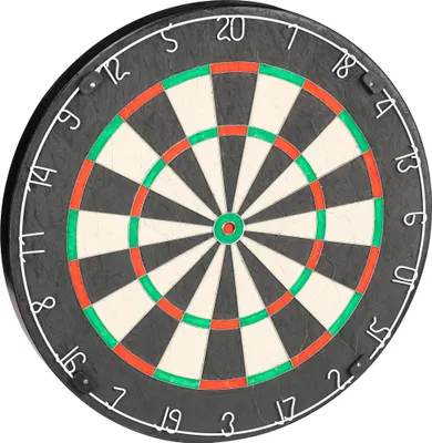 Produktbild von VIVA Dartboard Bristle EXPERTE 46cm/Turnier-Board