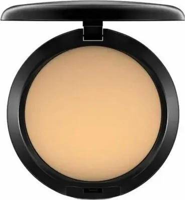 Produktbild von MAC Studio Fix Puder Plus Grundierung C40 15 g