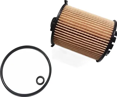 Obrázek produktu pro VOLVO S60 V60 S80 V70 XC70 originální olejový filtr OE