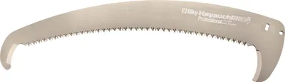 Immagine prodotto di Lama di ricambio Silky 390 mm, adatta alle seghe Silky Hayauchi e Todoku