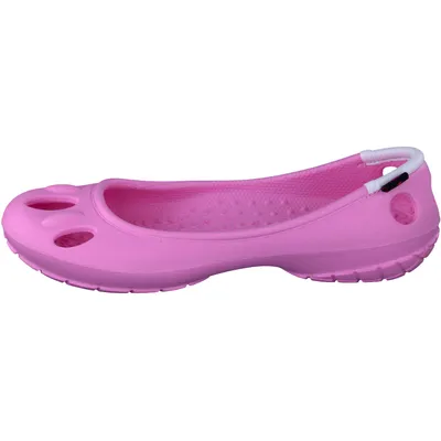 Produktbild von Chung Shi Dux Ballerina rosa Größe EU 41-42 Normal