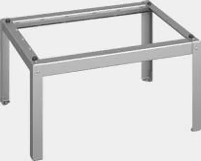 Immagine prodotto di Viessmann Base di montaggio - 7974146