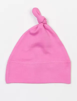 Produktbild von Babybugz Baby One Knot Hat