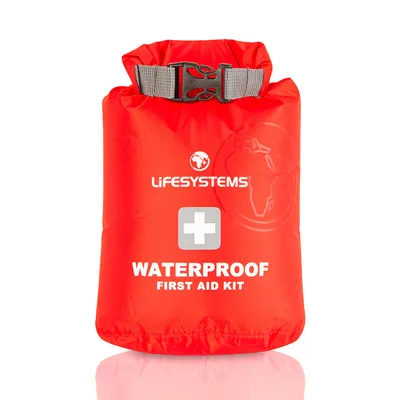 Obrázok produktu pre Lifesystems | First Aid Dry bag