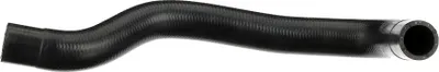 Produktbild von GATES Kühlerschlauch Wasserschlauch für KIA Picanto (SA) 05-4361