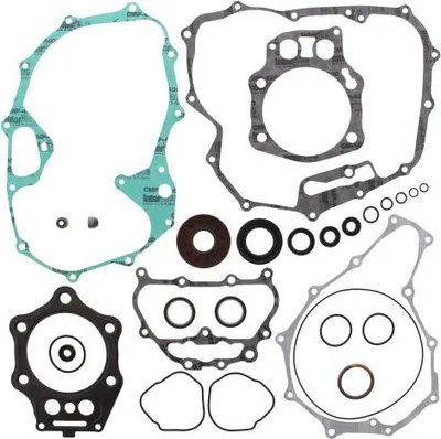 Obrázek produktu pro Sada Těsnění S Motorovými Těsněními Pro Honda Trx500Fm 05-11, Trx500Fpm 08-11, Trx500Tm 05-06