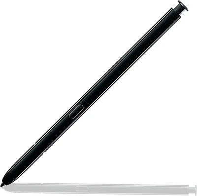 Zdjęcie produktu dla Ekran dotykowy zamiennik do Samsung Galaxy Note 10/Note 10 Plus/Note 1