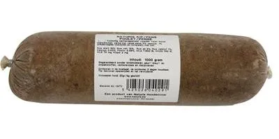 Productafbeelding van Naturis Kip/Pens
