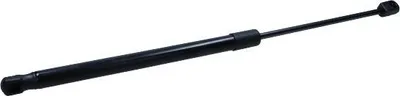 Produktbild von MAXGEAR 12-2393 Gasfeder Heckklappendämpfer für MINI Schrägheck (F56) 483mm