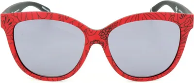 Imagen del producto de ADIDAS Gafas de sol AORD005SBG053