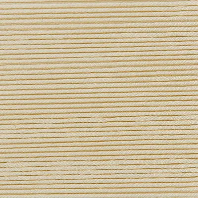 Produktbild von Rico Design | Essentials Baumwolle dk | 50g 120m sahne