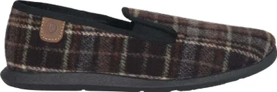 Image de Rohde Fermo - pantoufles pour hommes