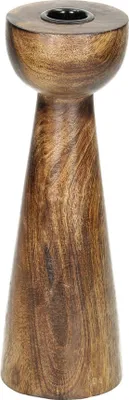 Immagine prodotto di Candeliere Mativo 22cm