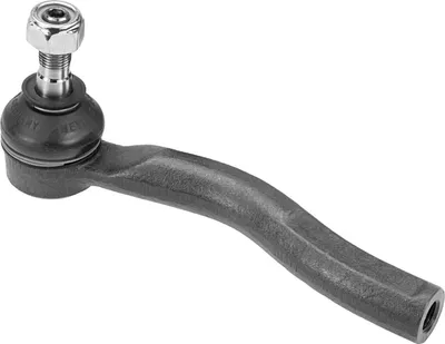 Produktbild von Meyle Spurstangenkopf  11-16 020 0017