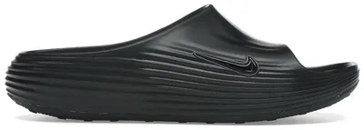 Produktbild von Nike ReactX Rejuven8 Slide Black - EU 38.5