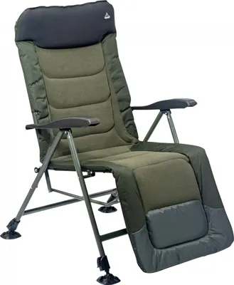 Produktbild von Anaconda Moon Lounger