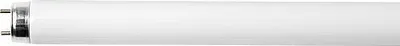 Image de Tube Fluorescent Osram 36w éclairage Professionnel Lumière Du Jour 6500k - Osram