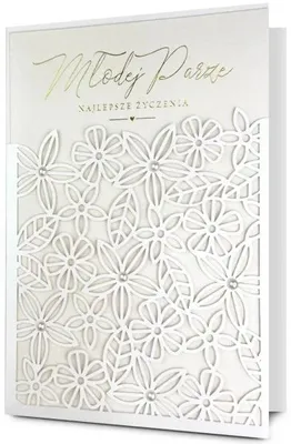 Produktbild von Hochzeitspass – Pan Dragon