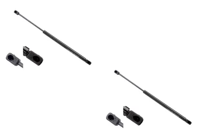 Image de Johns, 1x vérin à gaz pour Opel Vectra B 10/95-01/99 coffre