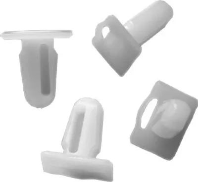Produktbild von Romix Spinka Listwy Bmw E30/E36/E34/E39/E60 E84 (10 Szt.)