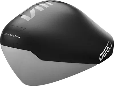 Obrázek produktu pro Giro Aherohead Ii Mips Časovka Přilba černá S Černá S
