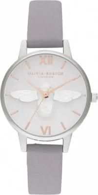 Image de Montres Olivia Burton ob16am163