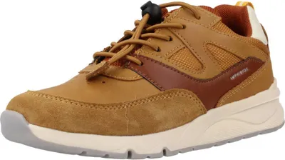 Produktbild von GEOX J ROONER B. Brown