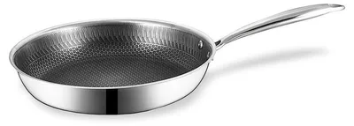 Obrázek produktu pro Pánev MAESTRO MR-1214 26 cm (MR-1214-26)