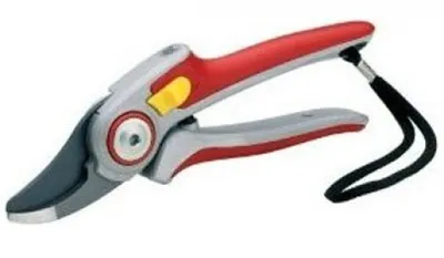 Produktbild von Wolf-Garten Bypassschere Professional , 785514