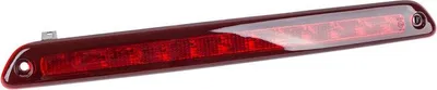 Obrázok produktu pre Brzdové svetlo Brzdové svetlo 9068200456 A9068200456 ZDA009511 pre