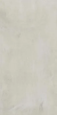 Produktbild von Wand- und Bodenfliese Feinsteinzeug Infinity 60 x 120 cm beige