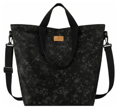 Produktbild von Rovicky Handtaschen rovicky310810