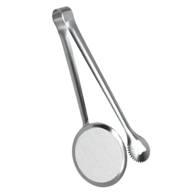 Immagine prodotto di Frittierzange 24cm