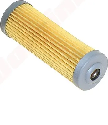 Image de Filtre à carburant pour Yanmar Uni